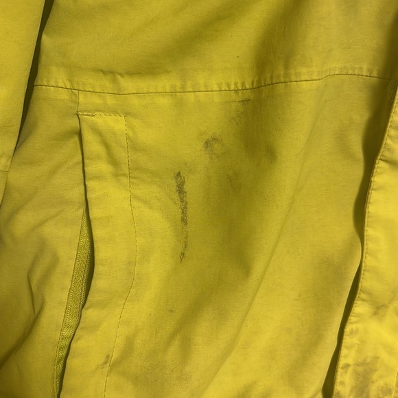 Helly Hansen 3 piece snow board suit! - Picture 8 of 10